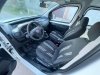 Slika 10 - Fiat Fiorino 1.3JTD OCUVAN LEPO 1VL  - MojAuto