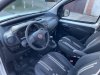 Slika 13 - Fiat Fiorino 1.3JTD OCUVAN LEPO 1VL  - MojAuto