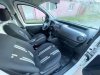 Slika 14 - Fiat Fiorino 1.3JTD OCUVAN LEPO 1VL  - MojAuto