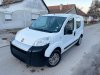 Slika 16 - Fiat Fiorino 1.3JTD OCUVAN LEPO 1VL  - MojAuto