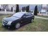 Slika 2 - Opel Vectra c  - MojAuto