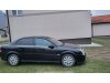 Slika 4 - Opel Vectra c  - MojAuto