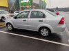 Slika 2 - Chevrolet Aveo s 1.2  - MojAuto