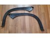 Slika 2 -  Plasticni rub Opel Corsa B - MojAuto