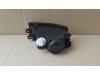 Slika 2 -  Maglenka Seat Ibiza Cordoba 1999-2002 - MojAuto