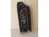 Slika 4 -  Stop svetlo Opel Movano Renault Master 2004-2009 - MojAuto