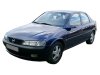 Slika 4 -  Maglenka Opel Vectra B 1995-1998 - MojAuto