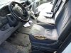 Slika 8 - Fiat dukato 2.3 maxi - MojAuto