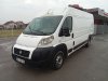 Slika 2 - Fiat dukato 2.3 maxi - MojAuto