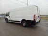 Slika 3 - Fiat dukato 2.3 maxi - MojAuto