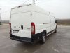 Slika 4 - Fiat dukato 2.3 maxi - MojAuto