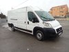 Slika 6 - Fiat dukato 2.3 maxi - MojAuto