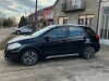 Slika 2 - Suzuki SX 4 S-Cross 1.6  - MojAuto