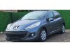 Slika 1 - Peugeot 207 1.4 benzin,servisna   - MojAuto