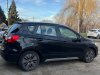 Slika 3 - Suzuki SX 4 S-Cross 1.6  - MojAuto