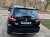 Slika 4 - Suzuki SX 4 S-Cross 1.6  - MojAuto