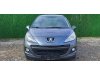 Slika 2 - Peugeot 207 1.4 benzin,servisna   - MojAuto