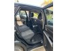 Slika 5 - Suzuki SX 4 S-Cross 1.6  - MojAuto