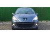 Slika 4 - Peugeot 207 1.4 benzin,servisna   - MojAuto