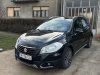 Slika 1 - Suzuki SX 4 S-Cross 1.6  - MojAuto