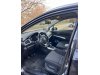 Slika 6 - Suzuki SX 4 S-Cross 1.6  - MojAuto