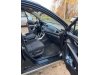 Slika 7 - Suzuki SX 4 S-Cross 1.6  - MojAuto