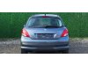 Slika 7 - Peugeot 207 1.4 benzin,servisna   - MojAuto