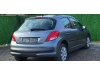 Slika 8 - Peugeot 207 1.4 benzin,servisna   - MojAuto