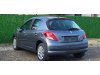 Slika 9 - Peugeot 207 1.4 benzin,servisna   - MojAuto