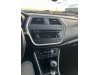 Slika 8 - Suzuki SX 4 S-Cross 1.6  - MojAuto