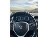 Slika 9 - Suzuki SX 4 S-Cross 1.6  - MojAuto