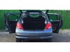 Slika 11 - Peugeot 207 1.4 benzin,servisna   - MojAuto