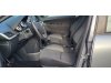 Slika 14 - Peugeot 207 1.4 benzin,servisna   - MojAuto