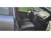 Slika 15 - Peugeot 207 1.4 benzin,servisna   - MojAuto