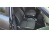 Slika 16 - Peugeot 207 1.4 benzin,servisna   - MojAuto