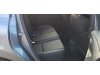 Slika 17 - Peugeot 207 1.4 benzin,servisna   - MojAuto