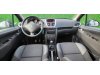 Slika 20 - Peugeot 207 1.4 benzin,servisna   - MojAuto