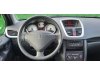 Slika 21 - Peugeot 207 1.4 benzin,servisna   - MojAuto