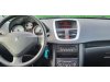 Slika 22 - Peugeot 207 1.4 benzin,servisna   - MojAuto