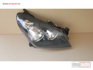 Glavna slika -  Far Opel Astra H 2004-2007 - MojAuto