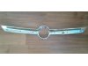 Slika 2 -  Hrom lajsna maske Opel Corsa C 2004-2006 - MojAuto