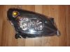 Slika 5 -  Far Opel Astra H 2004-2007 - MojAuto