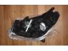 Slika 8 -  Far Opel Astra H 2004-2007 - MojAuto