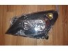 Slika 4 -  Far Opel Astra H 2004-2007 - MojAuto