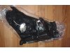 Slika 9 -  Far Opel Astra H 2004-2007 - MojAuto