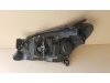 Slika 3 -  Far Opel Astra H 2004-2007 - MojAuto