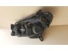 Slika 2 -  Far Opel Astra H 2004-2007 - MojAuto