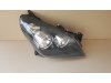 Slika 1 -  Far Opel Astra H 2004-2007 - MojAuto