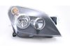 Slika 7 -  Far Opel Astra H 2004-2007 - MojAuto