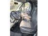 Slika 10 - Citroen Jumper 3.0 - MojAuto